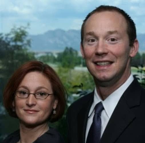 461047 wink law firm p.c. debt relief law