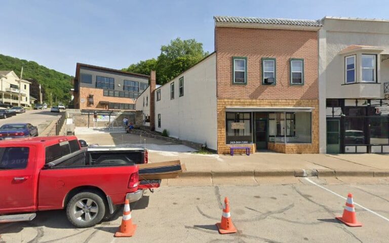 461049 winke law office plc 768x480