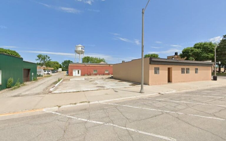 461051 winkel law firm 768x480