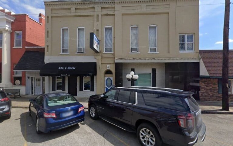 461054 winkler jamie d 768x480