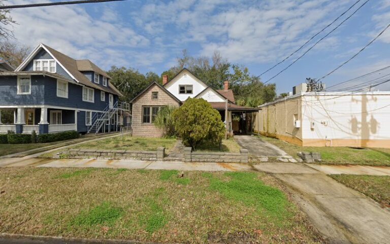 461056 winkler john s 768x480