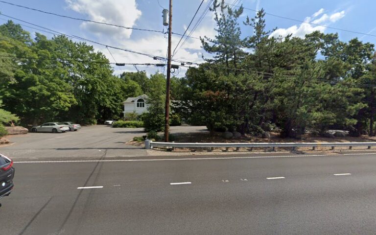 461064 winkler mark 768x480