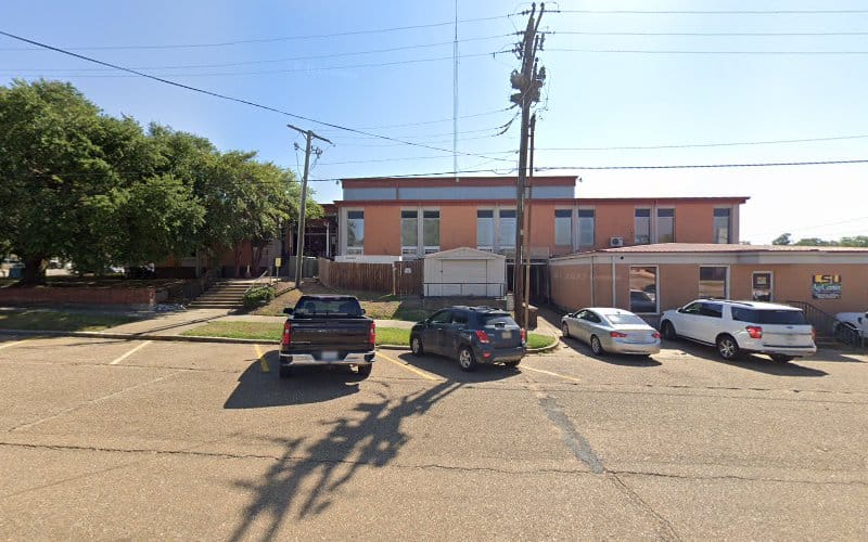 461074 winn parish district attorney