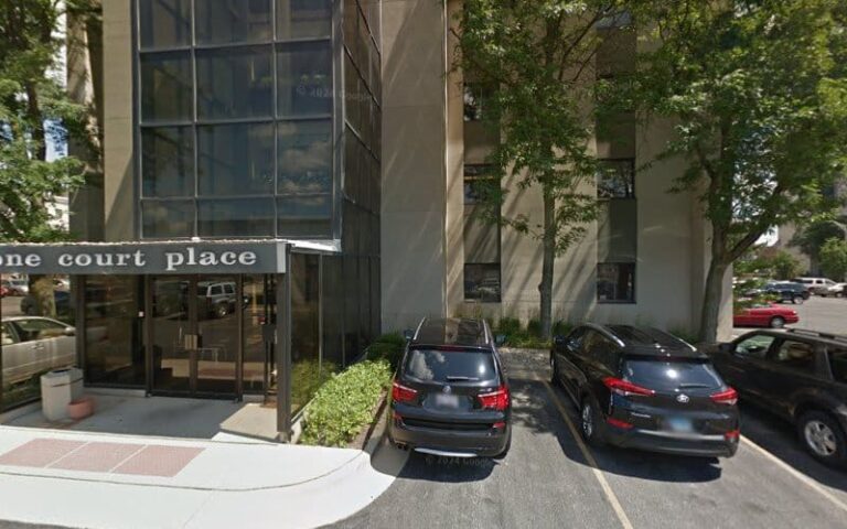 461076 winnebago county bar association 768x480