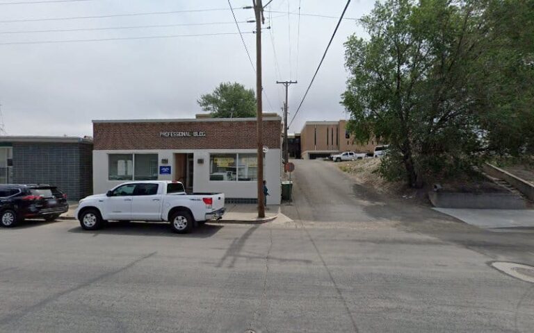 461078 winnemucca city attorney 768x480