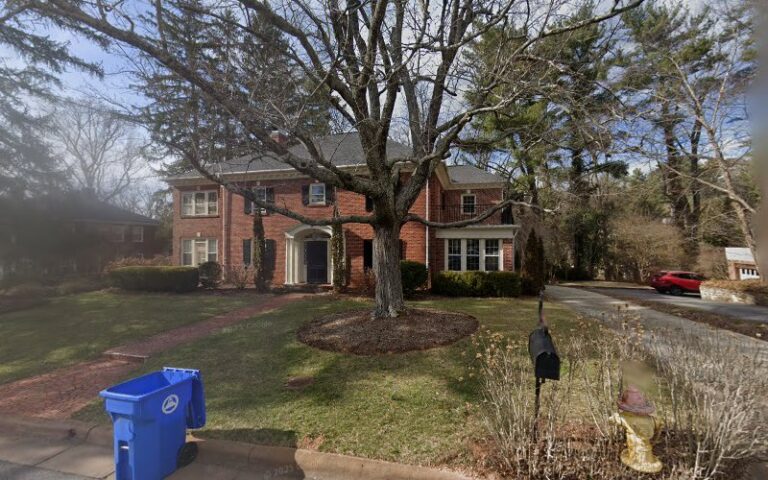 461082 winner anne r 768x480