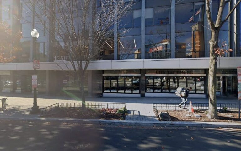 461088 winnette r smith associates 768x480