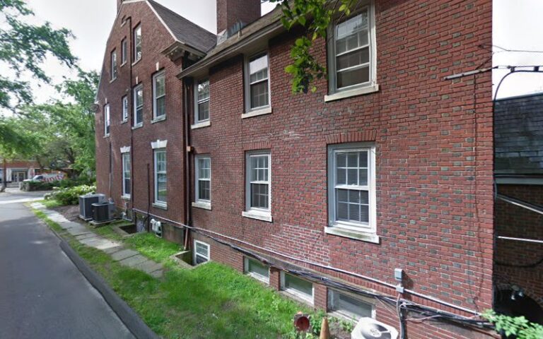 461090 winnick edward b 768x480