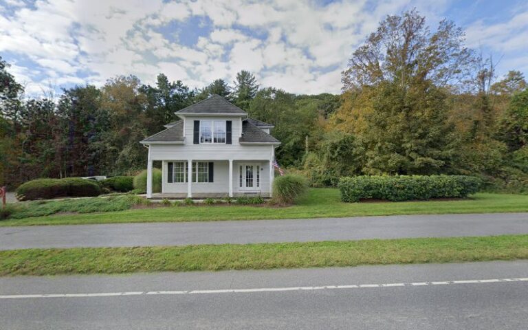 461092 winnick vine welch teodosio 768x480