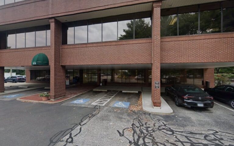 461094 winnick vine welch teodosio 768x480