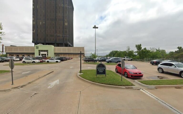 461098 winningham e vance 768x480