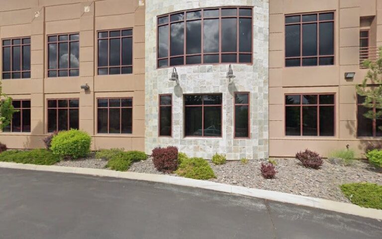 461102 winograd ellen jean 768x480