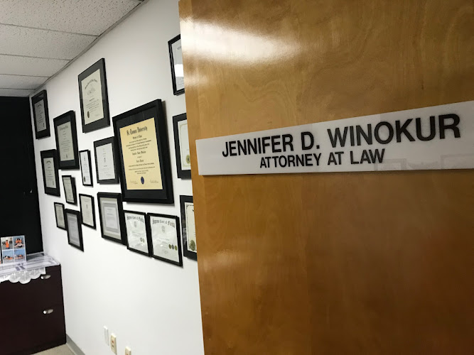461106 winokur jennifer