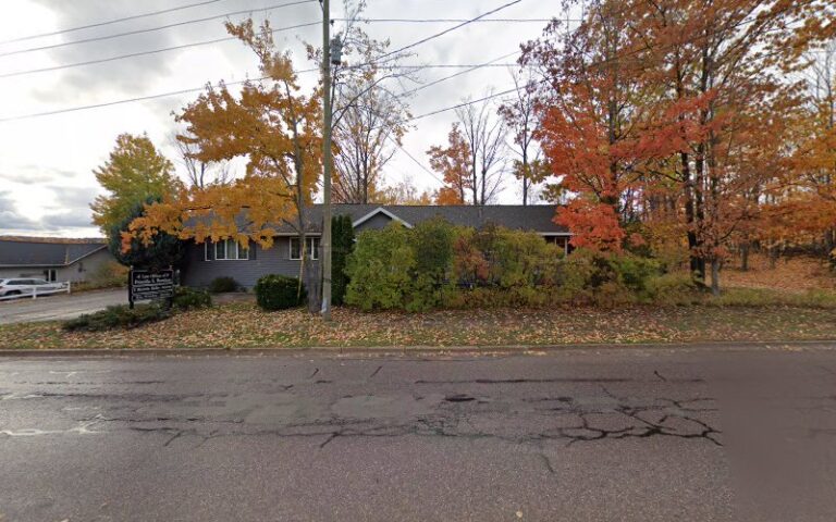 461108 winokur kim law office of plc 768x480