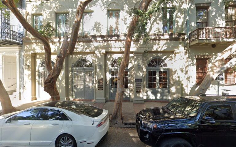 461110 winsberg jerome m 768x480