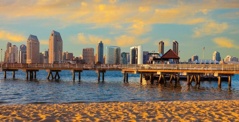 461114 winship friedrichs apc 768x394