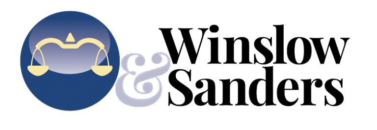 461118 winslow sanders 768x265