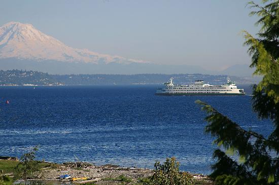 461124 winslow law group 8211 bainbridge escrow