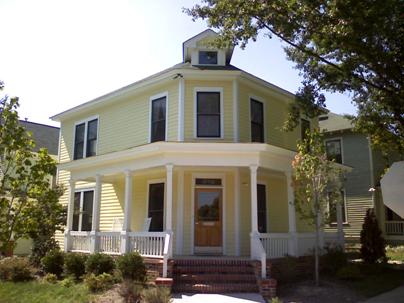 461126 winslow wetsch pllc