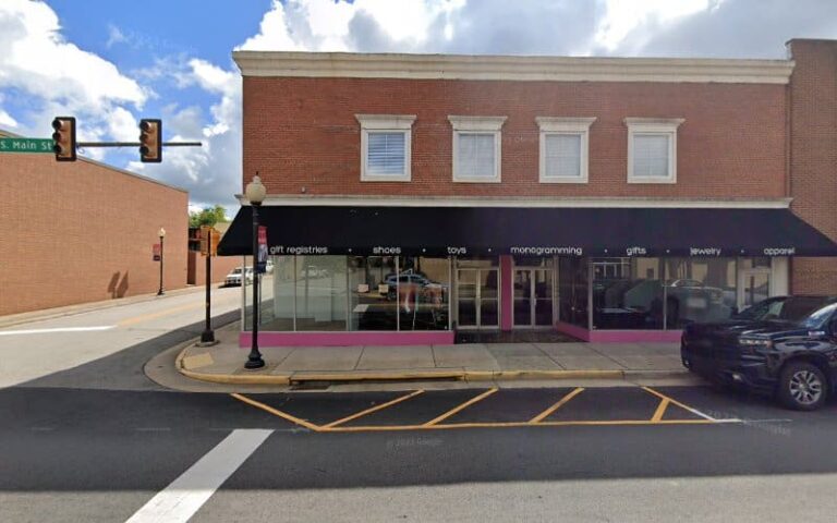 461130 winslow mccurry maccormac pllc 768x480