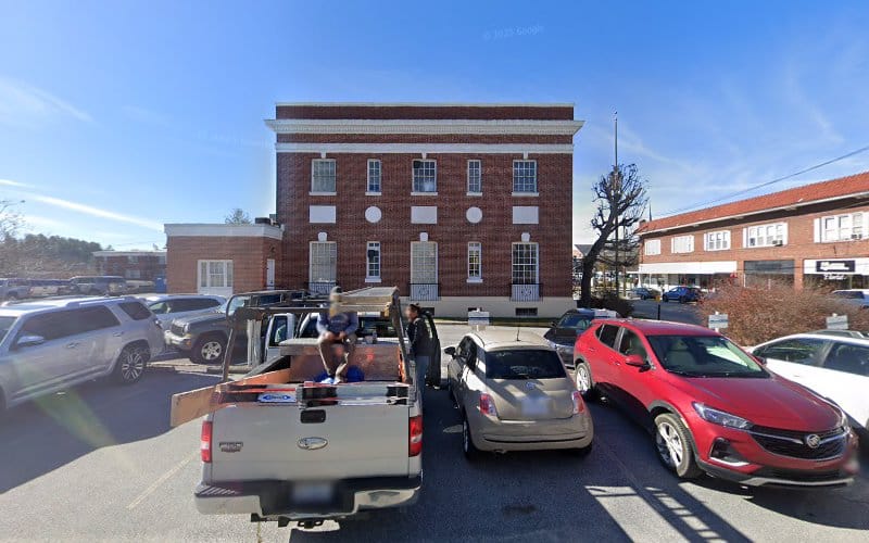 461132 winson law offices