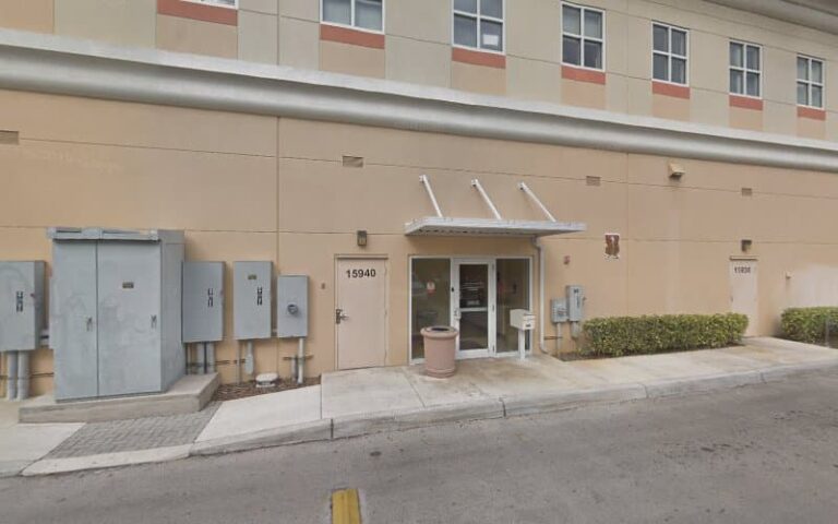 461134 winsor daniel jr 768x480