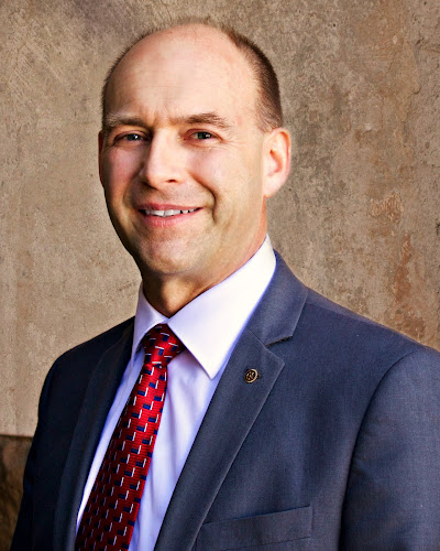 461138 winsor law firm