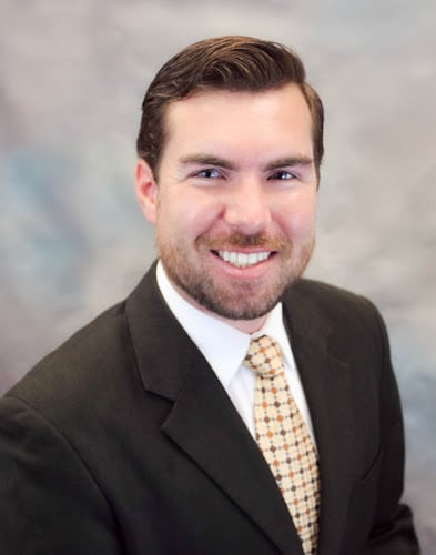 461140 winsor law group