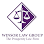 461140 winsor law group