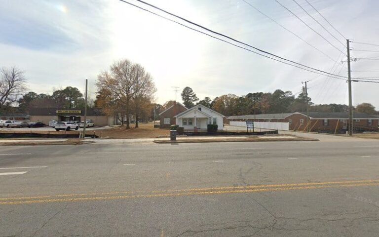 461144 winstead jonathan 768x480