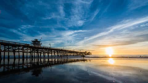 461152 winsten law group