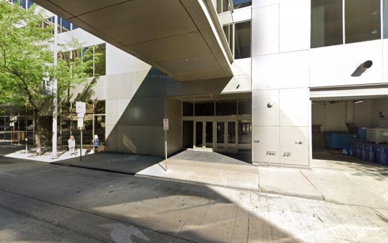 461154 winston cashatt lawyers grubbs erika b 768x480