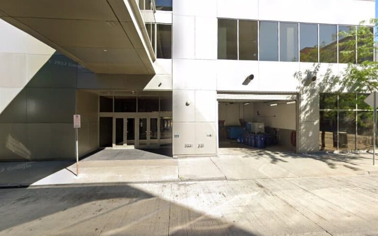 461156 winston cashatt elizabeth a. mosey tellessen 768x480