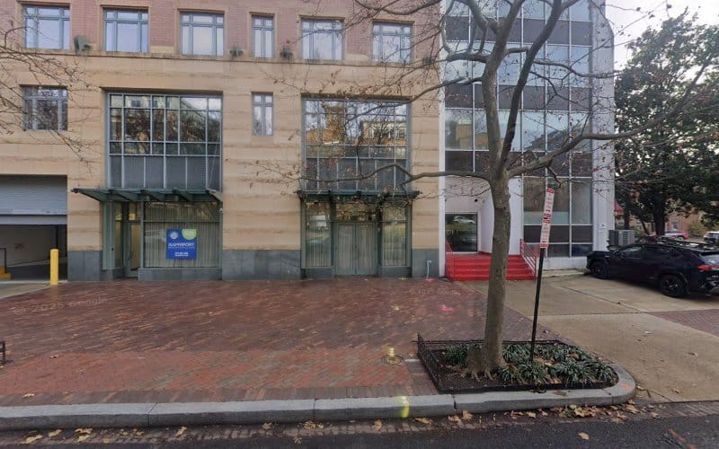 461160 winston miller llp