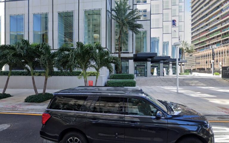 461162 winston strawn llp 768x480