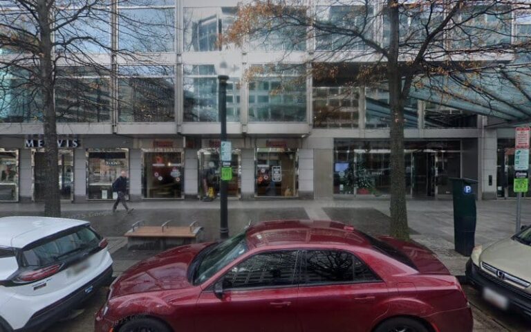 461164 winston strawn llp mcbride robert 768x480