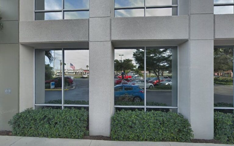 461167 winston annaleigh p 768x480