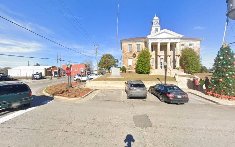 461175 winston county district atty 768x480