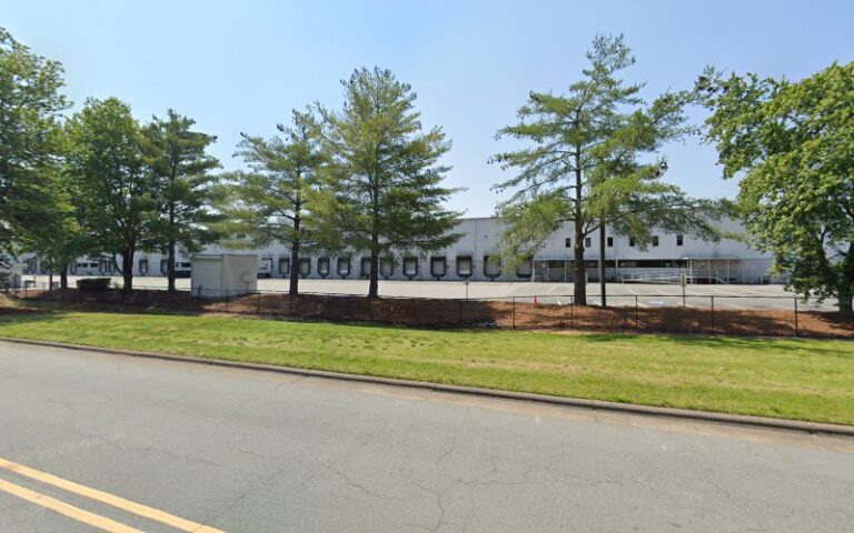 461177 winston group 768x480