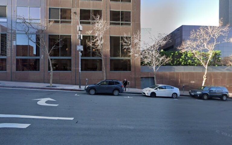 461179 winston hu 8211 winston strawn llp 768x480