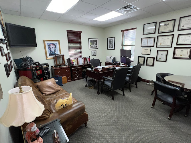 461185 winston law firm p.a