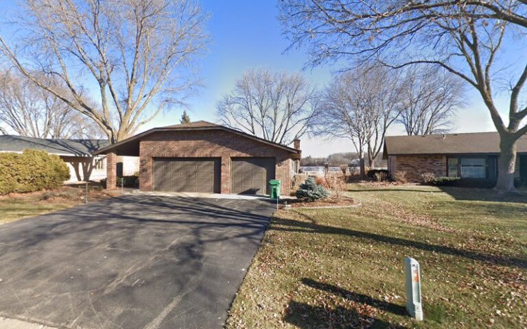 461191 winston law office 768x480