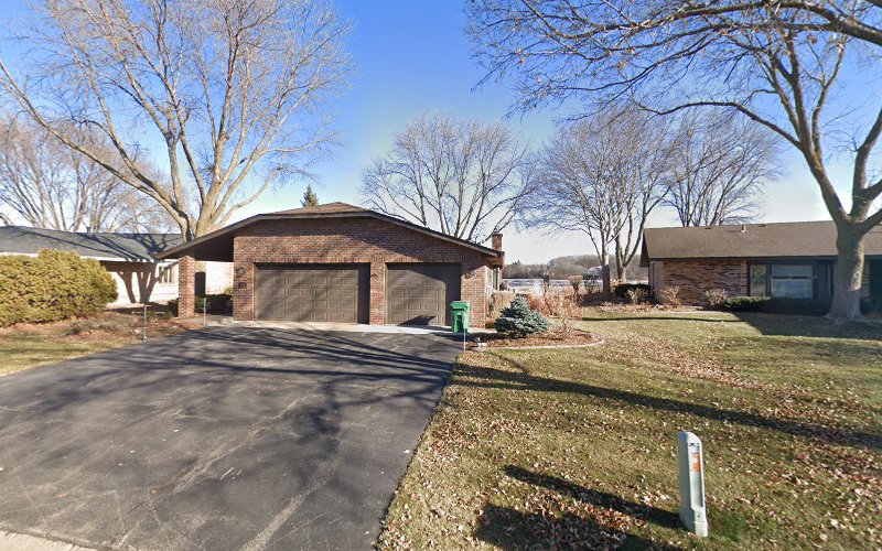 461191 winston law office
