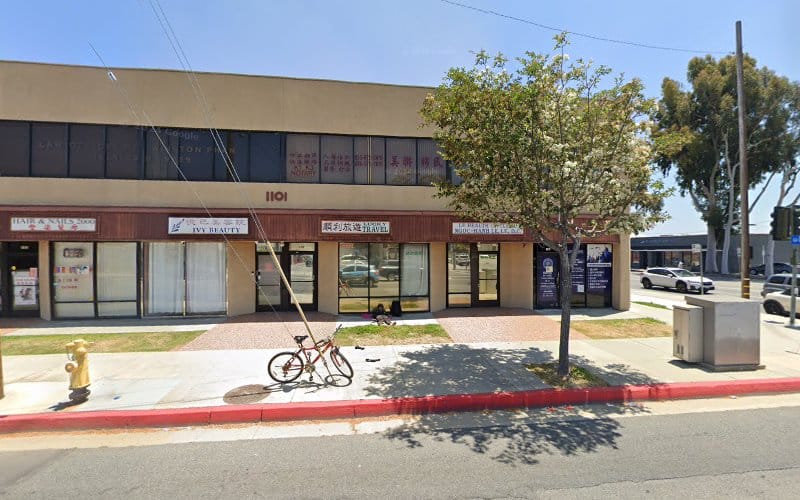 461195 winston phan law offices