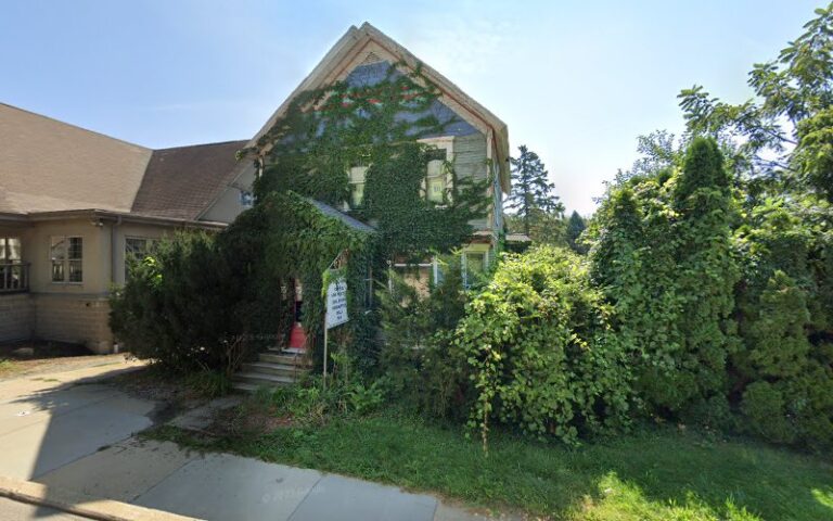 461197 winston slater law office 768x480