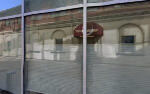 Feature image