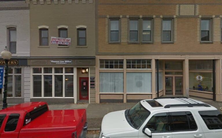 461211 winter huff attorney 768x480