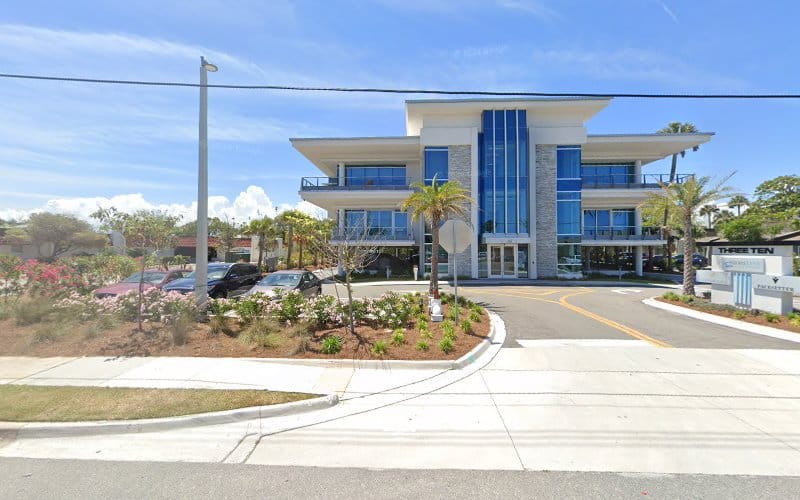 461214 winter law firm