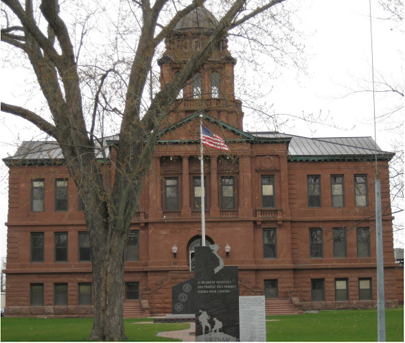 461216 winter law office