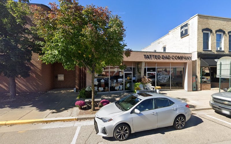 461218 winter law office